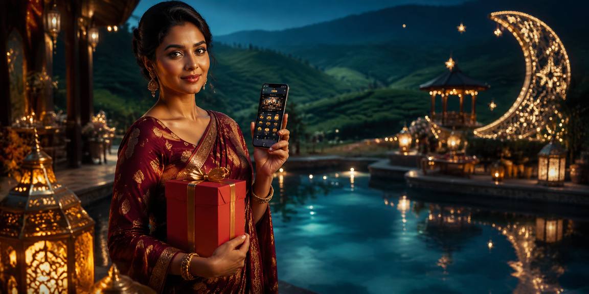 rns bat আন্দার বাহার কী এবং কীভাবে এটি rns bat লবিতে কাজ করে